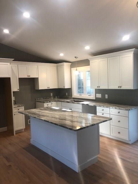 374 S County Trl, Exeter, RI 02822 photo 5