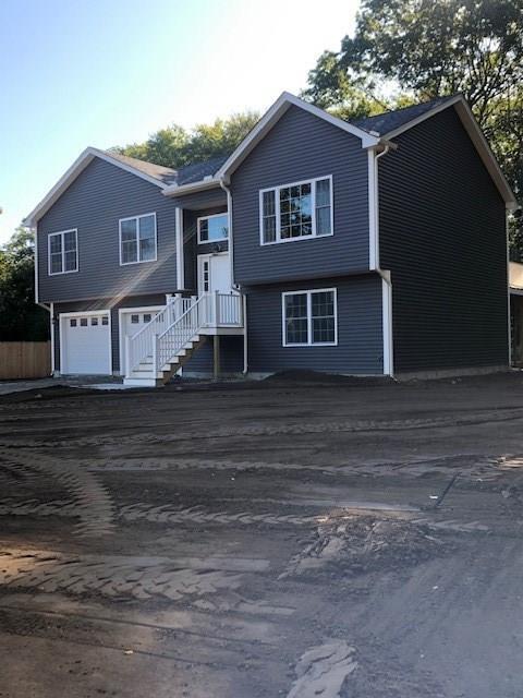 374 S County Trl, Exeter, RI 02822 photo 2