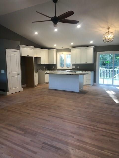 374 S County Trl, Exeter, RI 02822 photo 3