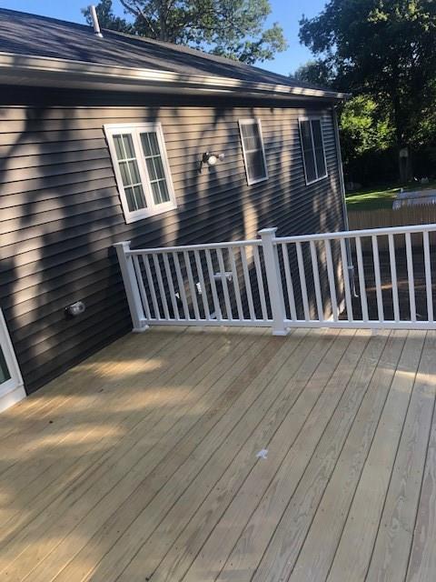 374 S County Trl, Exeter, RI 02822 photo 20
