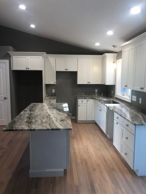 374 S County Trl, Exeter, RI 02822 photo 6