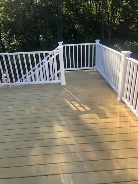 374 S County Trl, Exeter, RI 02822 photo 21