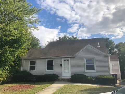 198 Bertenshaw Rd, Woonsocket, RI 02895 photo 2