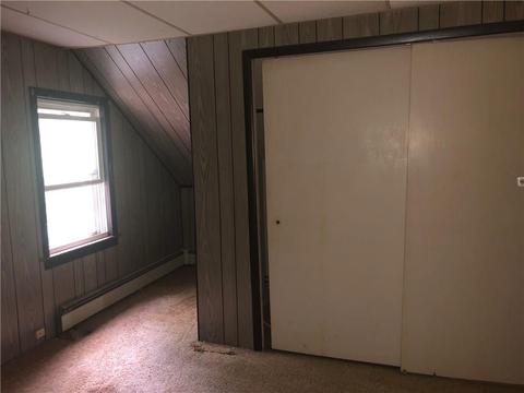 198 Bertenshaw Rd, Woonsocket, RI 02895 photo 10