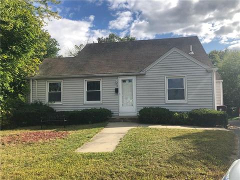 198 Bertenshaw Rd, Woonsocket, RI 02895 photo 1