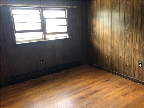 32 Spring St, Westerly, RI 02891 photo 6
