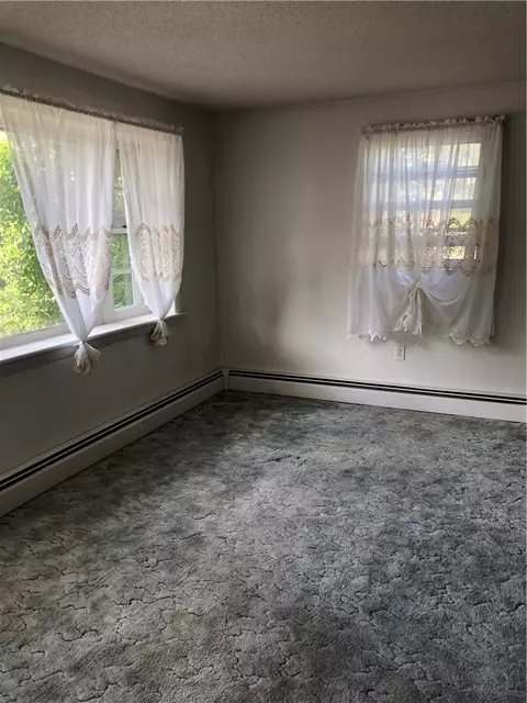 32 Spring St, Westerly, RI 02891 photo 8
