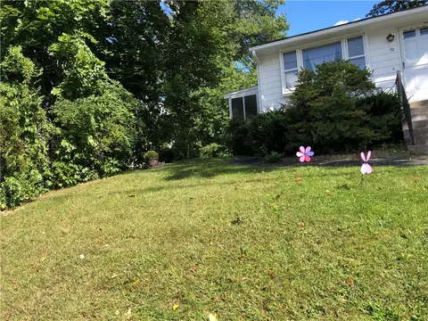 32 Spring St, Westerly, RI 02891 photo 11