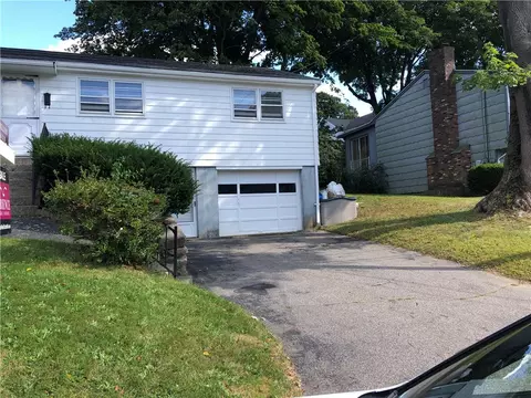 32 Spring St, Westerly, RI 02891 photo 12