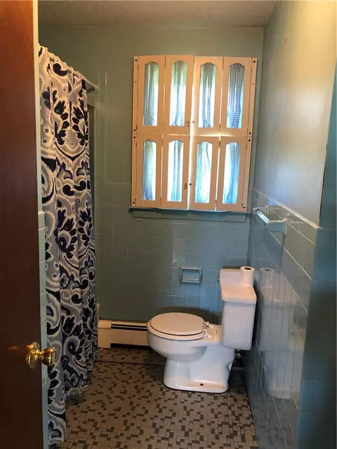32 Spring St, Westerly, RI 02891 photo 10