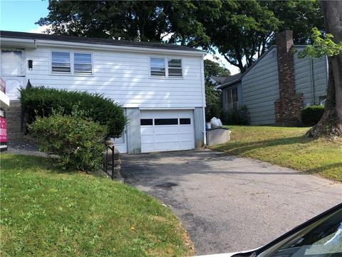 32 Spring St, Westerly, RI 02891 photo 12