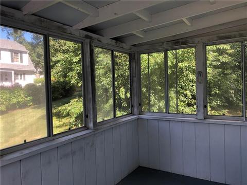 32 Spring St, Westerly, RI 02891 photo 9