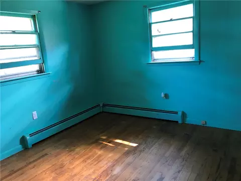 32 Spring St, Westerly, RI 02891 photo 7