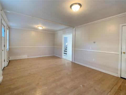 12 Sue St, Warwick, RI 02886 photo 8