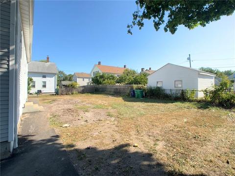 12 Sue St, Warwick, RI 02886 photo 9