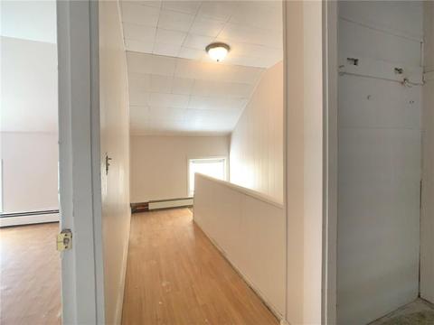 12 Sue St, Warwick, RI 02886 photo 7