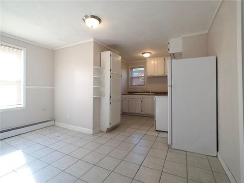 12 Sue St, Warwick, RI 02886 photo 6