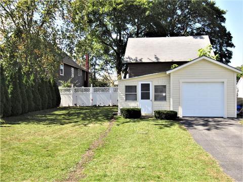 645 Grove St, Woonsocket, RI 02895 photo 5