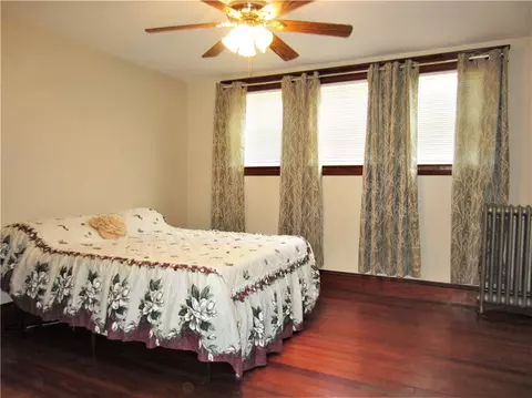 645 Grove St, Woonsocket, RI 02895 photo 18