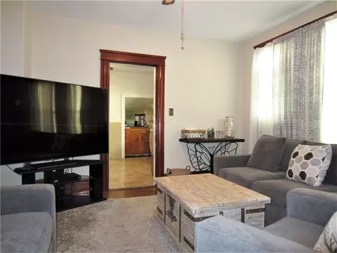 645 Grove St, Woonsocket, RI 02895 photo 12
