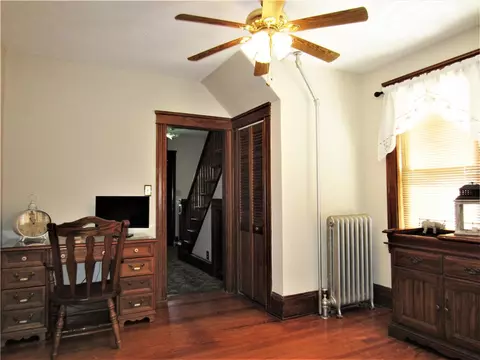 645 Grove St, Woonsocket, RI 02895 photo 10
