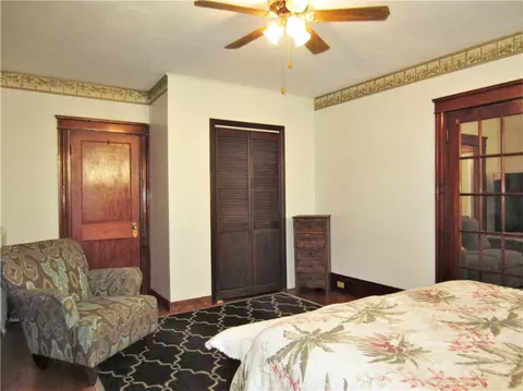 645 Grove St, Woonsocket, RI 02895 photo 15