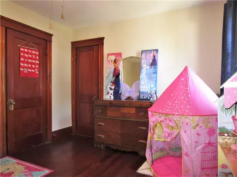 645 Grove St, Woonsocket, RI 02895 photo 21