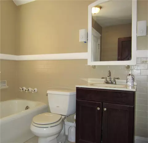 645 Grove St, Woonsocket, RI 02895 photo 24