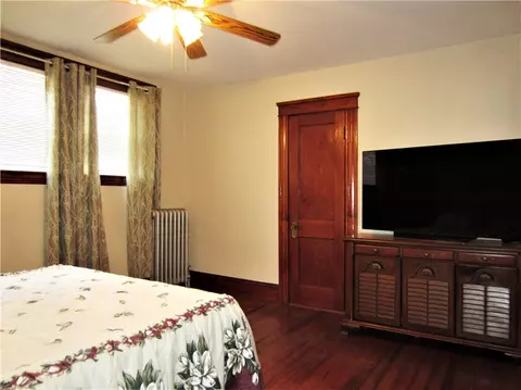 645 Grove St, Woonsocket, RI 02895 photo 19