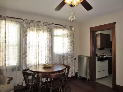 645 Grove St, Woonsocket, RI 02895 photo 28
