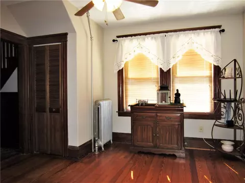 645 Grove St, Woonsocket, RI 02895 photo 9