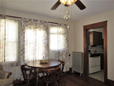 645 Grove St, Woonsocket, RI 02895 photo 28