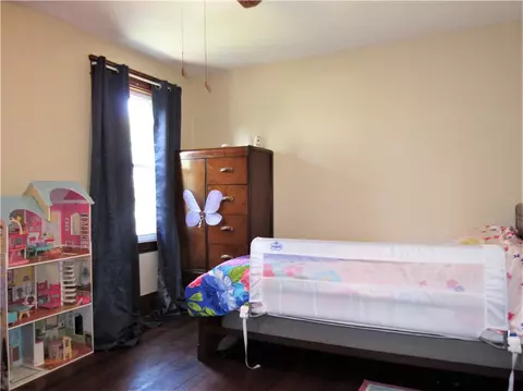 645 Grove St, Woonsocket, RI 02895 photo 22