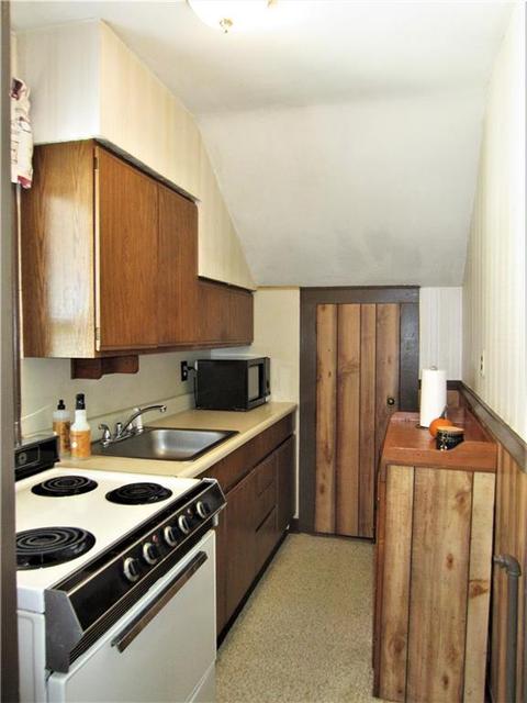 645 Grove St, Woonsocket, RI 02895 photo 27
