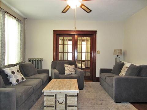 645 Grove St, Woonsocket, RI 02895 photo 11