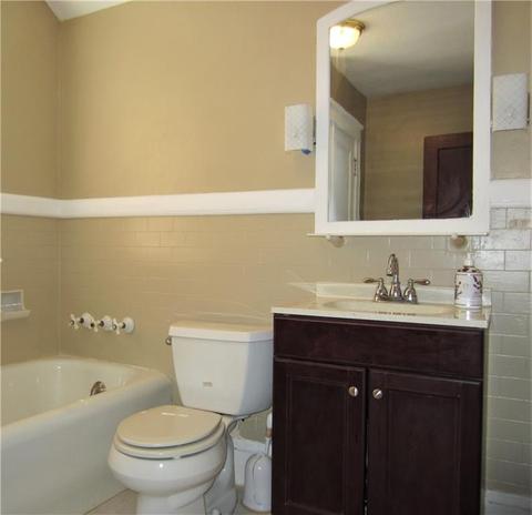 645 Grove St, Woonsocket, RI 02895 photo 24