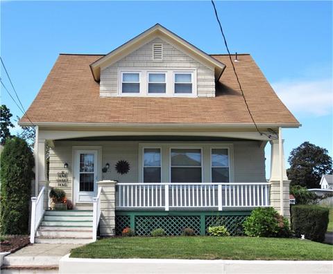 645 Grove St, Woonsocket, RI 02895 photo 31