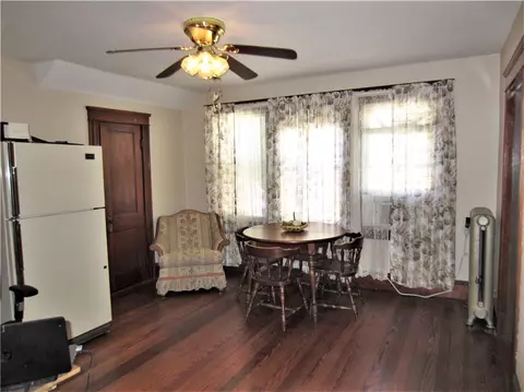 645 Grove St, Woonsocket, RI 02895 photo 26