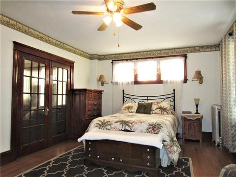 645 Grove St, Woonsocket, RI 02895 photo 17