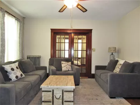 645 Grove St, Woonsocket, RI 02895 photo 11