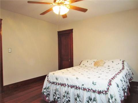 645 Grove St, Woonsocket, RI 02895 photo 20