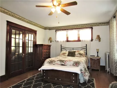 645 Grove St, Woonsocket, RI 02895 photo 17