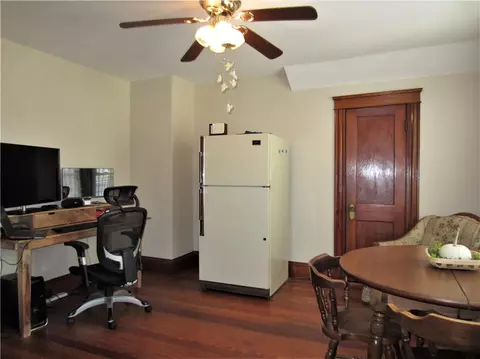 645 Grove St, Woonsocket, RI 02895 photo 25
