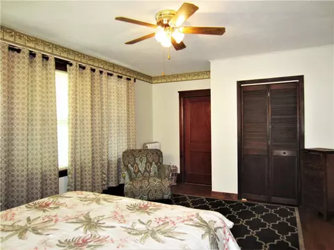 645 Grove St, Woonsocket, RI 02895 photo 16