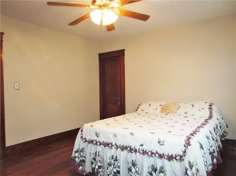 645 Grove St, Woonsocket, RI 02895 photo 20