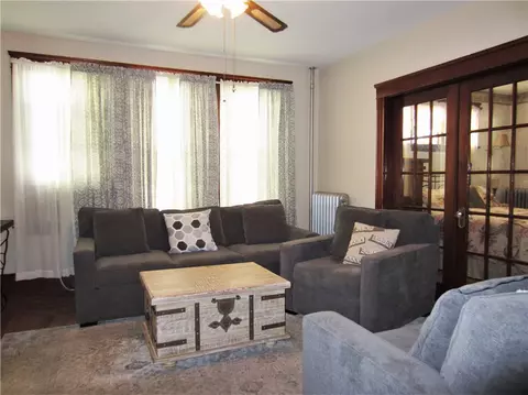 645 Grove St, Woonsocket, RI 02895 photo 13
