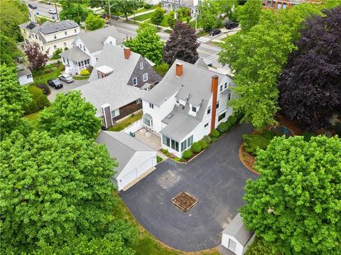 791 Main St, Warren, RI 02885 photo 5