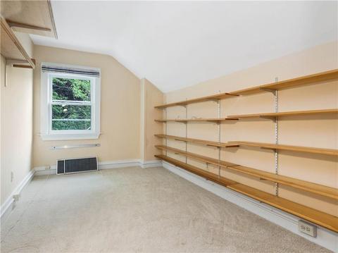 791 Main St, Warren, RI 02885 photo 27