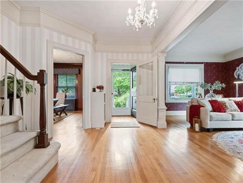 791 Main St, Warren, RI 02885 photo 6