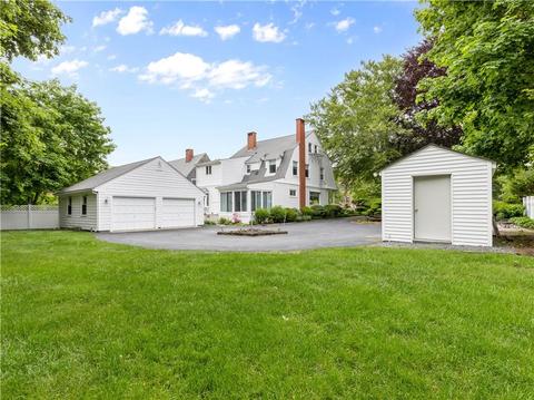 791 Main St, Warren, RI 02885 photo 4